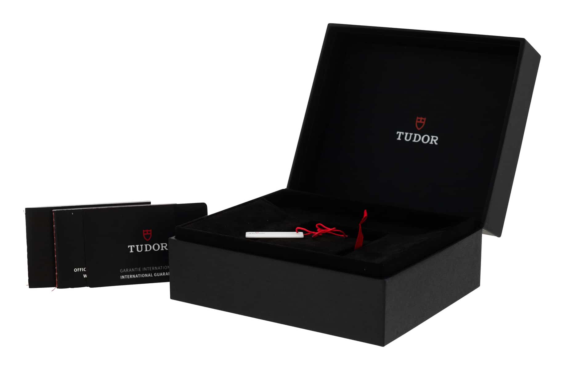 Tudor Pelagos M25600TN-0001 Tudor Pelagos M25600TN-0001